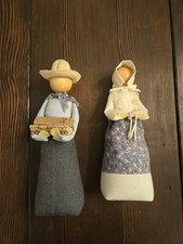 Dolls & Bears for sale Dolls & Bears for sale Simi Valley
