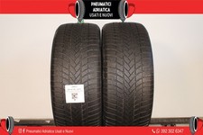 Pneumatici 285 bridgestone usato  Pesaro