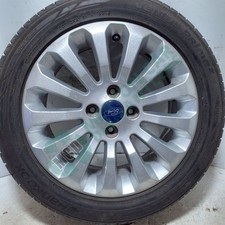 2009 2016 mk2 for sale  BOOTLE