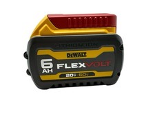 Dewalt flexvolt 20v for sale  Angier