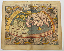 Ptolemaic 1558 sebastian d'occasion  Paris VI