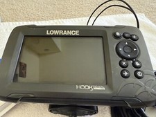 lowrance hook for sale lowrance hook for sale San Diego