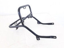 Bmw pd telaio usato  Cervia