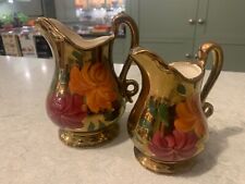 Set oldcourt ware for sale  BROADWAY