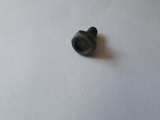 Yamaha gear shift for sale  ORPINGTON