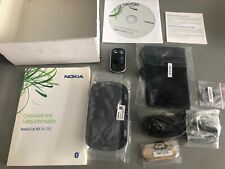 Nokia 200 bluetooth for sale  NORTHAMPTON