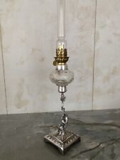 Jolie petite lampe d'occasion  Charny