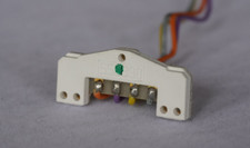 Märklin ersatzteil 570030 gebraucht kaufen  Bad Homburg v. d. Höhe