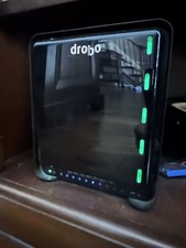 Drobo 5n2 bay for sale  Acworth