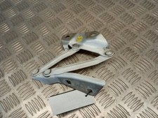 Ford transit 2.0 for sale  CANVEY ISLAND