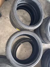 Gomme hankook bmw usato  Porto Mantovano