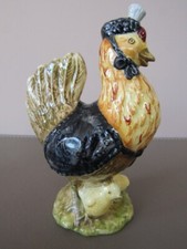 Beswick sally henny for sale  GLOUCESTER