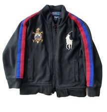 Polo ralph lauren gebraucht kaufen  Wallenhorst