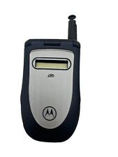 Usado, Celular Motorola Nextel i90c flip - SEM CARREGADOR LEIA A DESCRIÇÃO comprar usado  Enviando para Brazil