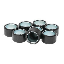 Mf6492 kit rulli usato  Cerignola