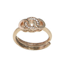 Anello donna rebecca usato Anello donna rebecca usato  Italia
