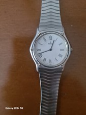 Ebel modulor crono usato  Frattaminore