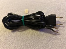 Dual plattenspieler kabel gebraucht kaufen  Radevormwald