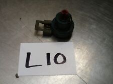 Piaggio ignition switch for sale  PINNER