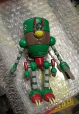 Cubix robots lectrix for sale  HARWICH