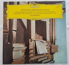 Disque vinyle tours d'occasion  Expédié en Belgium