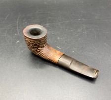 Ancienne pipe jeantet d'occasion  Arles