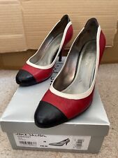 Gorgeous vintage ladies for sale  HULL