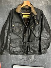 Barbour international jkt usato Barbour international jkt usato  Ferrara