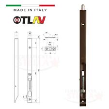 Catenaccio leva 25cm usato Catenaccio leva 25cm usato  Vietri sul Mare