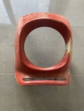 Kawasaki ar50 ar80 for sale  YORK