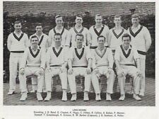1961 lancashire county for sale  LONDON