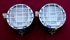 Front bumper light for sale  Roy