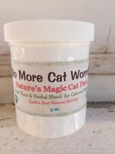 Safe natural cat for sale  Blair