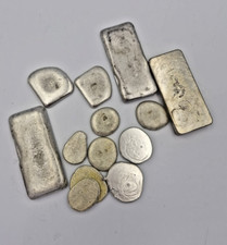 pewter fire fender for sale pewter fire fender for sale LONDON