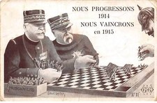 Games no. 82139 d'occasion  Expédié en Belgium