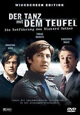 Tanz dem teufel gebraucht kaufen  Berlin