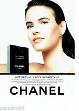 Publicite advertising 116 d'occasion  Roquebrune-sur-Argens