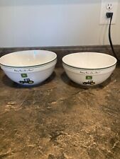 gibson mixing bowls for sale  Hillsboro