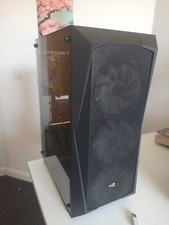Gaming parts for sale  BANBURY
