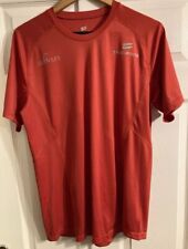 Men parkrun tribesports for sale  HULL