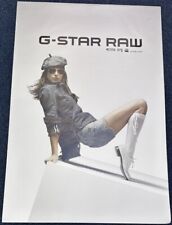 Star raw plakat gebraucht kaufen  Düsseldorf