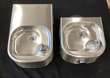level fountain for sale level fountain for sale Winthrop