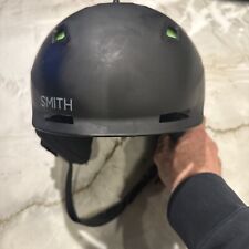 Smith quantum mips for sale  Austin