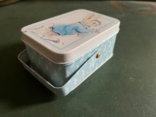 Vintage peter rabbit for sale  BANGOR