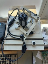 Scott machine 400 for sale  Hickory