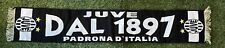 Juventus calcio football usato  Volpago del Montello
