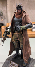 Hot toys mms372 for sale  Marietta