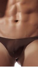 Mens lads sexy for sale  DEESIDE
