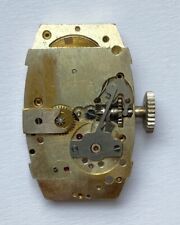 Mouvement mecanique montre d'occasion  Clermont-Ferrand-