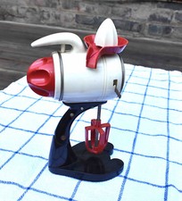 Toy ideal mixer for sale  Brooklyn